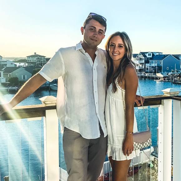 reedvictoria14